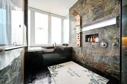 Changi Grove (D17), Detached #425881031